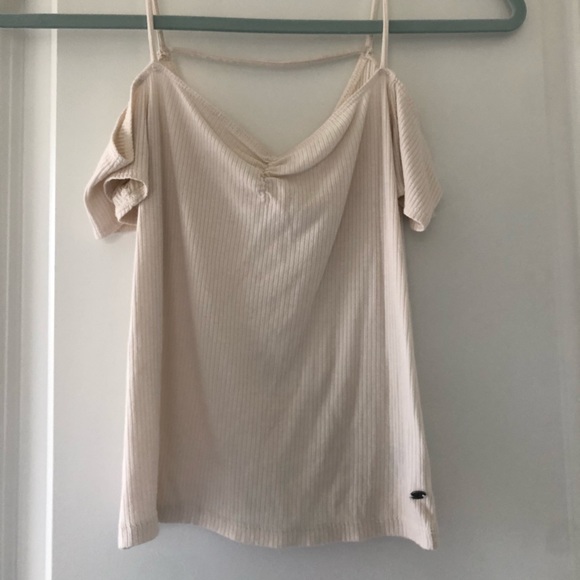 Shirt - Picture 1 of 3